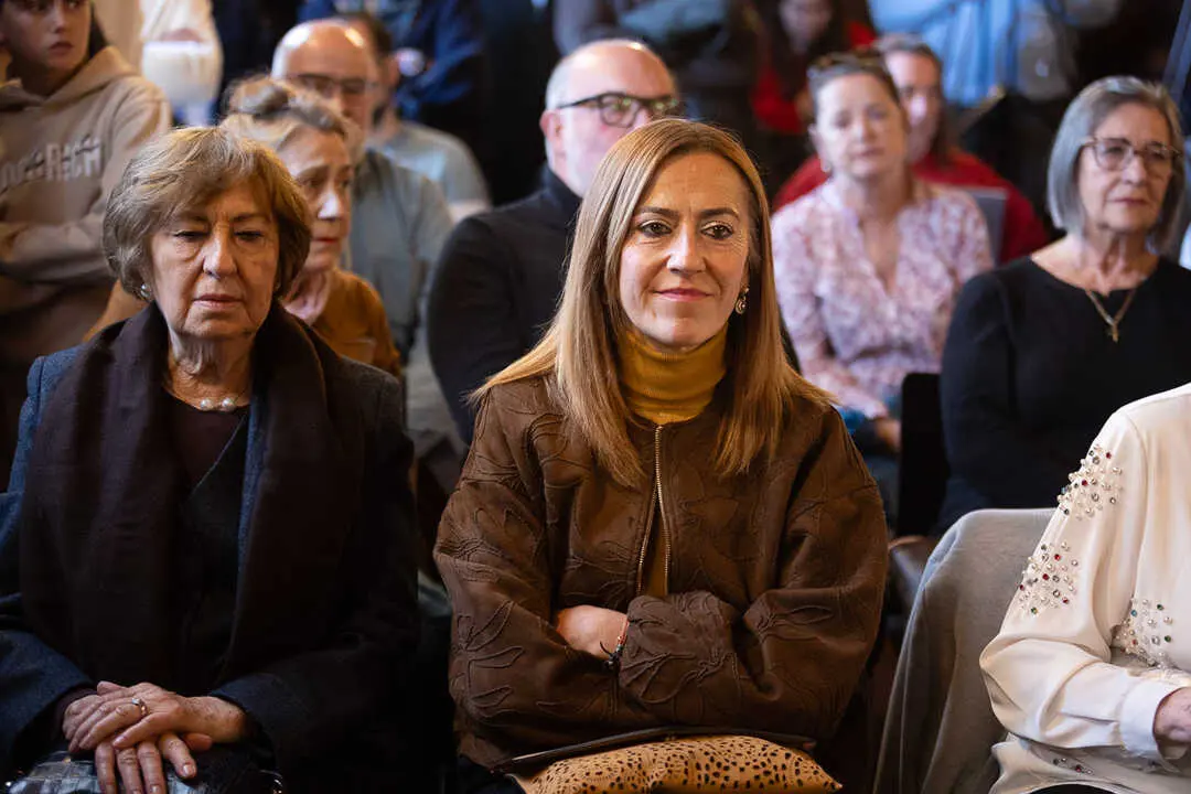 Renuncia Carlos Mart&iacute;nez-12