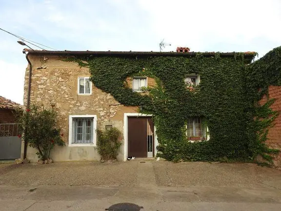 Villaseca de Arciel