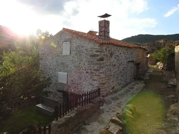 La Vega