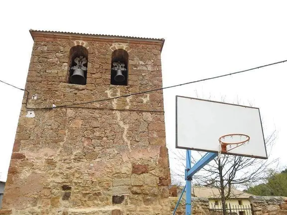 La Qui&ntilde;oner&iacute;a