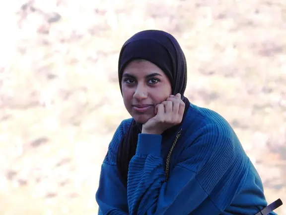 Kurdist&aacute;n de Irak (37)