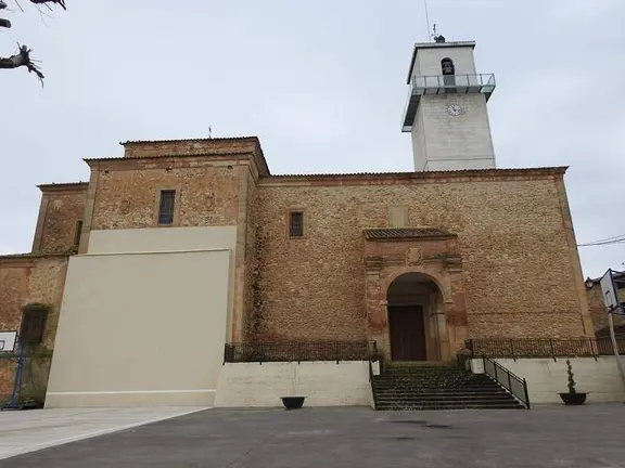 Velamaz&aacute;n