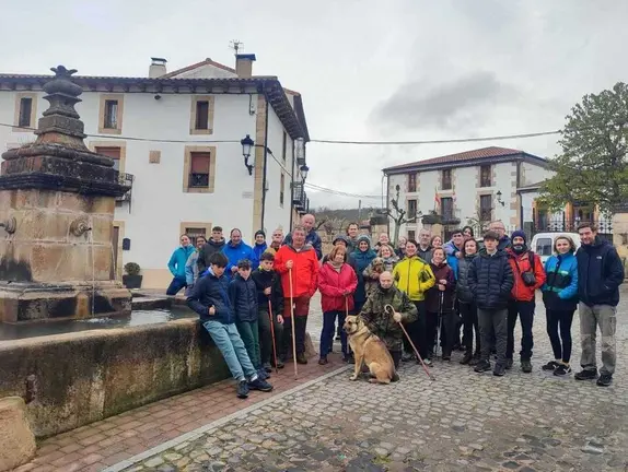 Valdeavellano de Tera