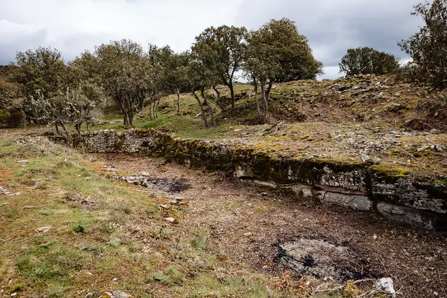 Nacimiento Alhama-1