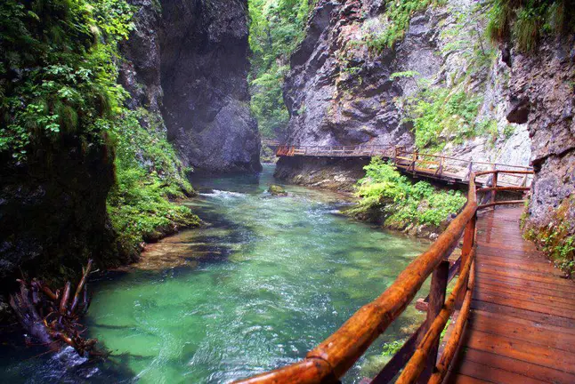 Cerrada de El&iacute;as. Foto parquecinegeticocolladodelalmendral