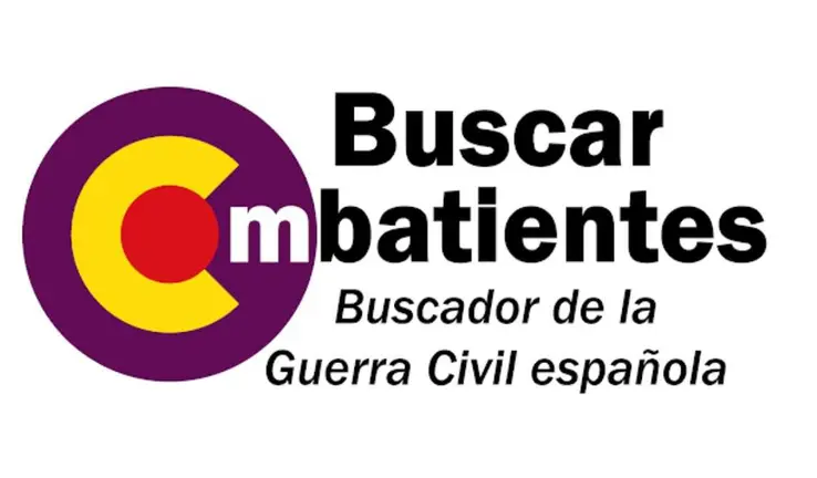 Buscar Combatientes
