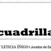 Viva mi cuadrilla