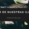La mayor de nuestras ilusiones