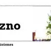 La ciencia del torrezno