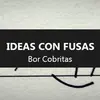 Ideas confusas