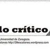 Cine en estado critico