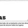 Las 45 cimas