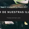 La mayor de nuestras ilusiones