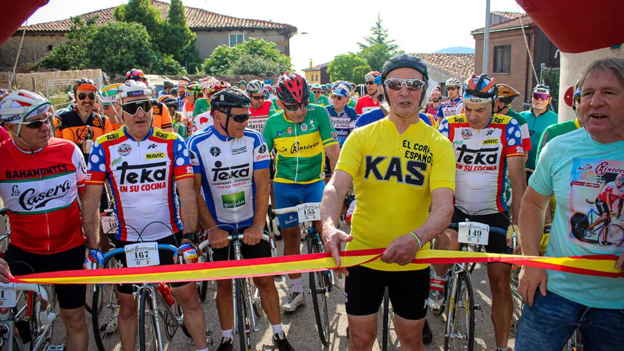 La Hist&oacute;rica de bejar 2026_-7