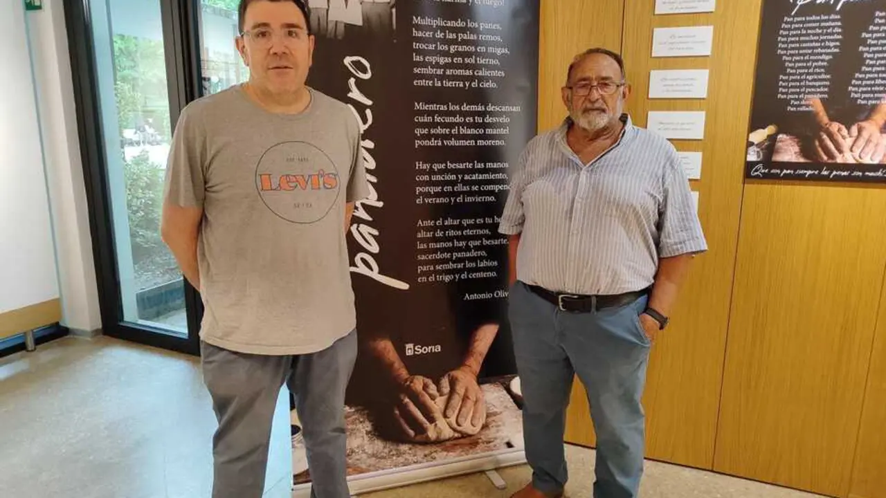 Asociaci&oacute;n Panaderos Expo Antonio Soria 1 (1)