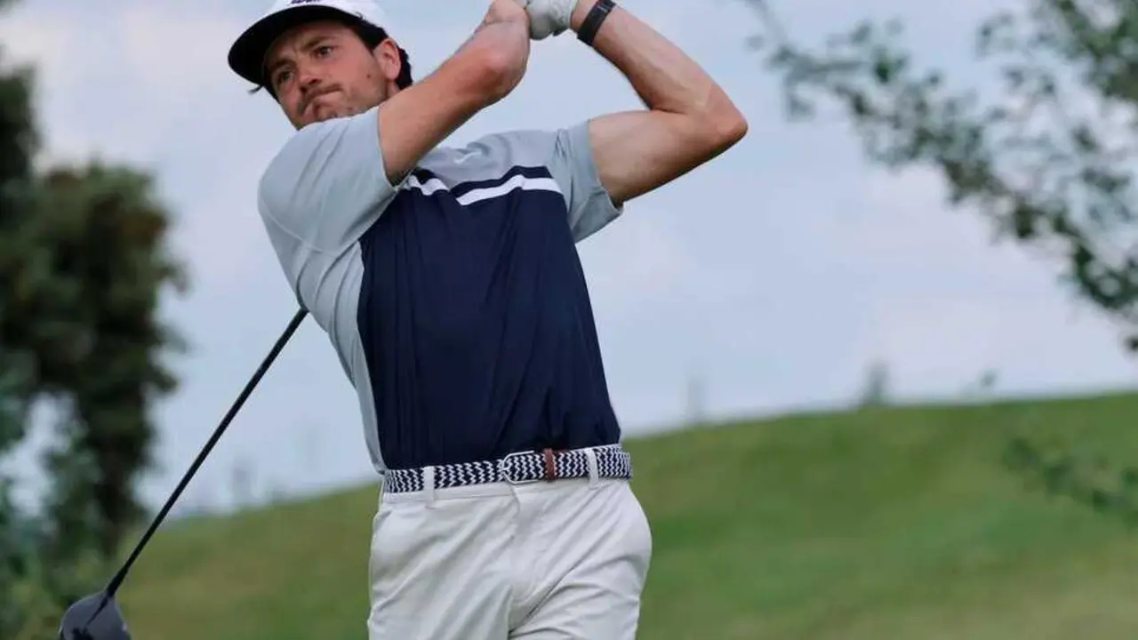 Ra&uacute;l Pascual