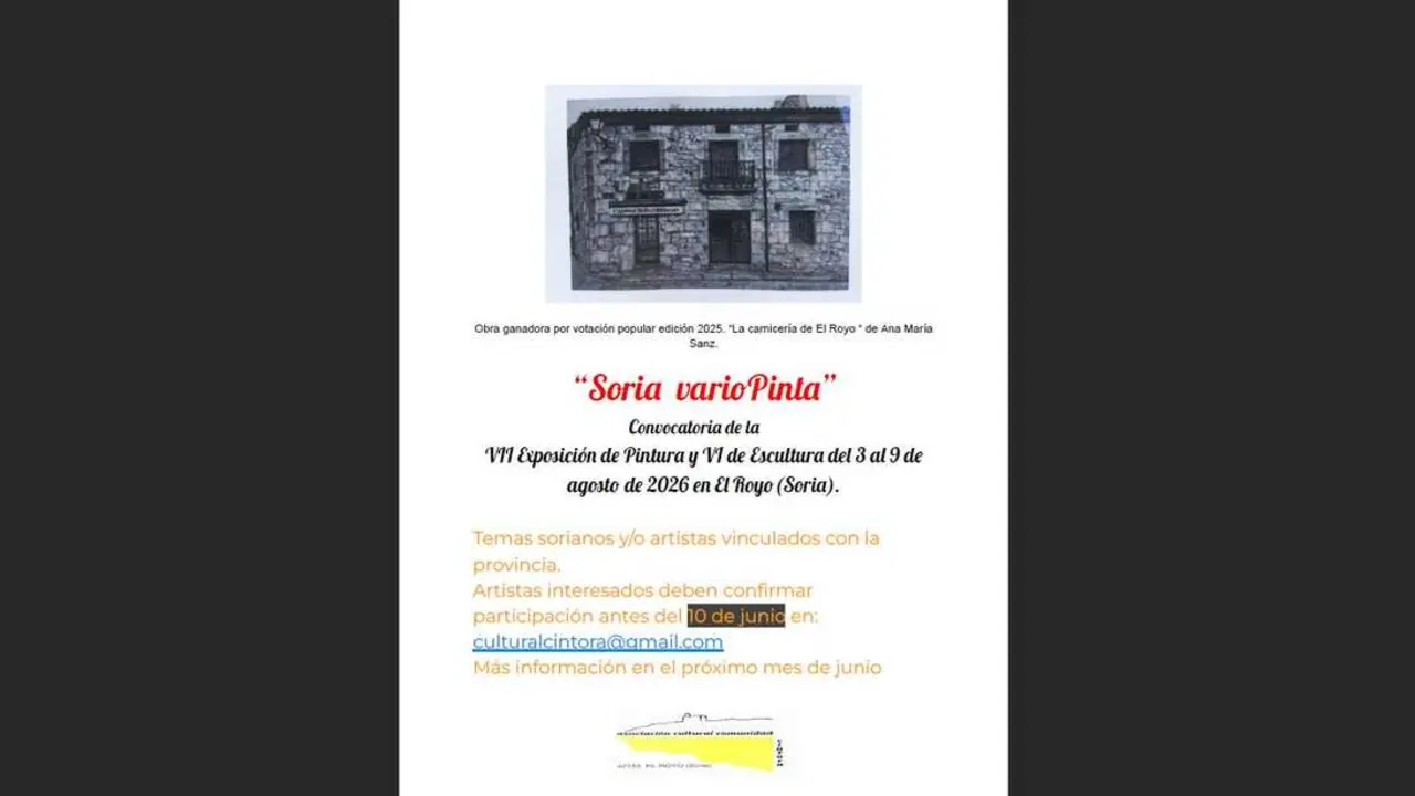 VarioPinta