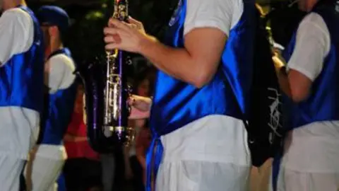 Foto: Carlos Arlegui