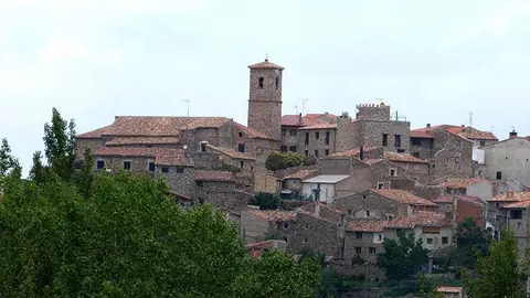 San Felices