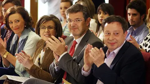 Foto: Santiago Farizano