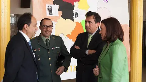 Foto: Manuel Irles