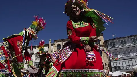 Foto: Santiago Farizano