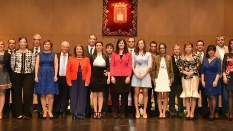 Foto: Carlos Arlegui