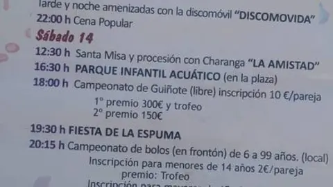 Cartel