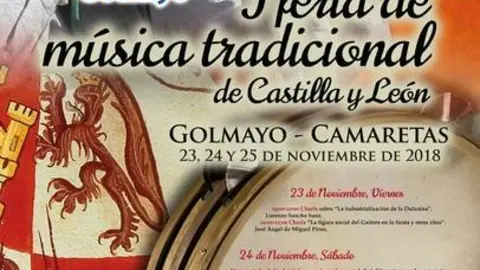Cartel