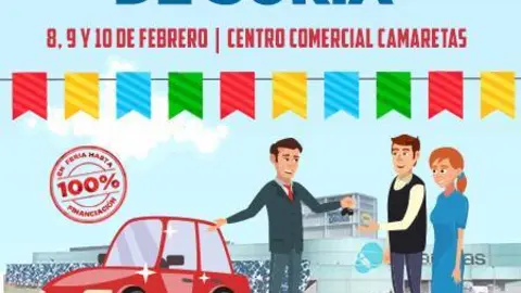 Cartel