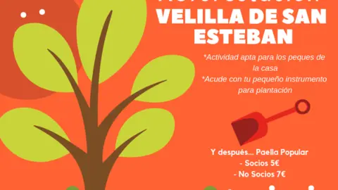 Cartel