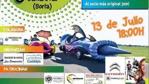 Cartel