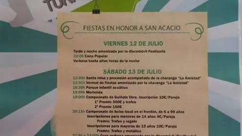 Cartel