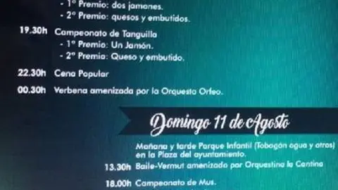 Cartel