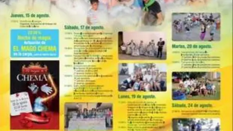 Cartel