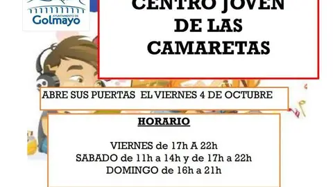 Cartel