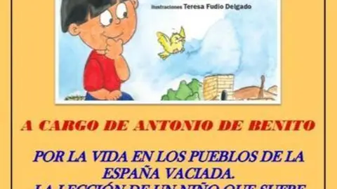 Cartel