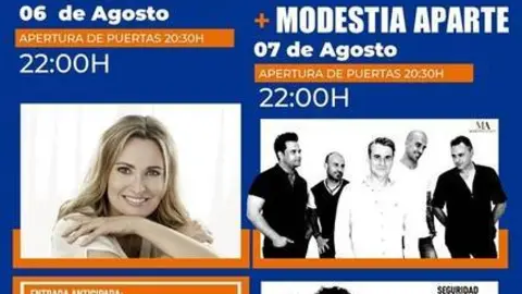 A3 BURGO DE OSMA