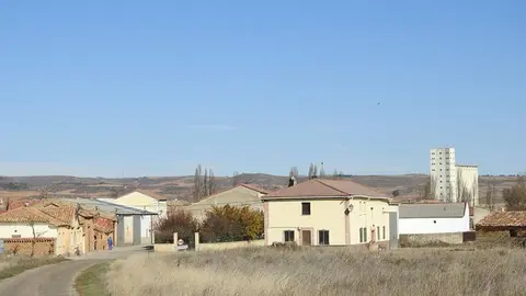 Coscurita