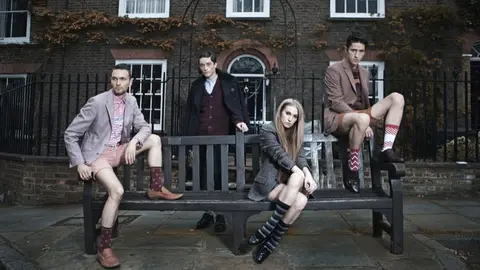 fashion1-750x500