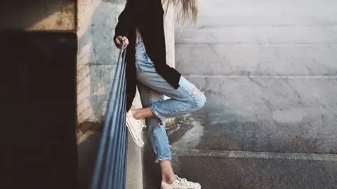 fashion2-750x500