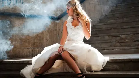 fashion3-750x536