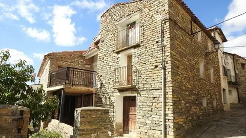 Valdu&eacute;rteles