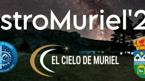 Astromuriel
