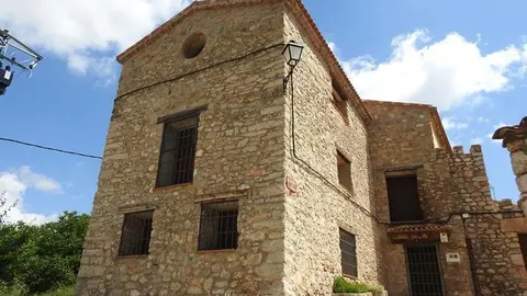 Benamira