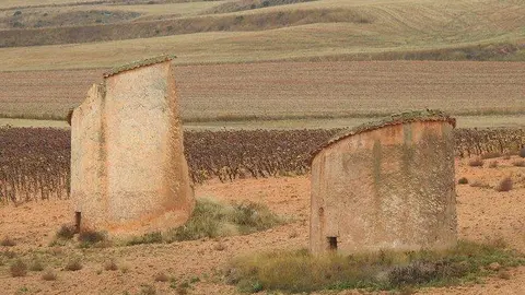 Villanueva de Gormaz