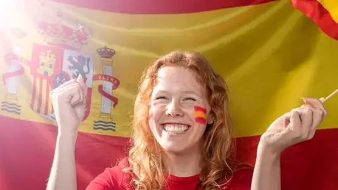 Apuestas