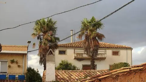Almaluez