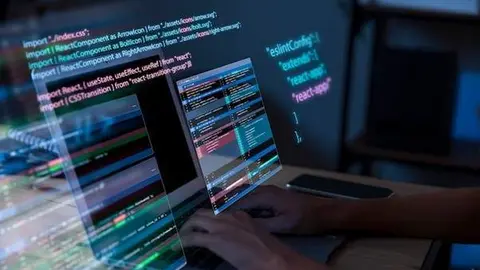 C&oacute;mo Implementar una Estrategia de Testing Efectiva en tu Proyecto de Software