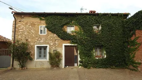 Villaseca de Arciel